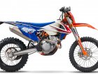 KTM 450 EXC-F